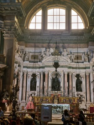 WhatsApp Image 2024-06-01 at 18.23.04 (1)